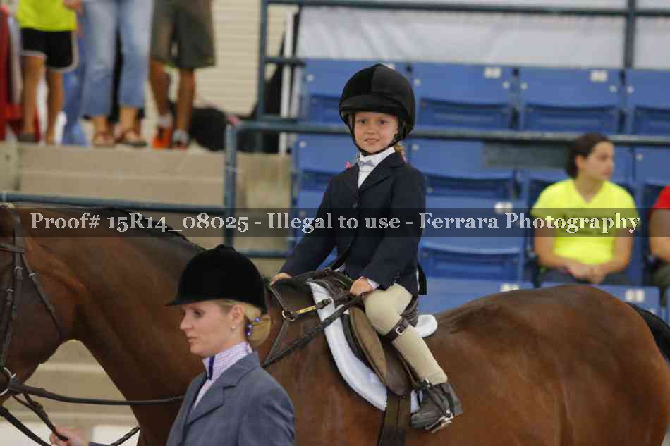 Proof 15R14_08025
