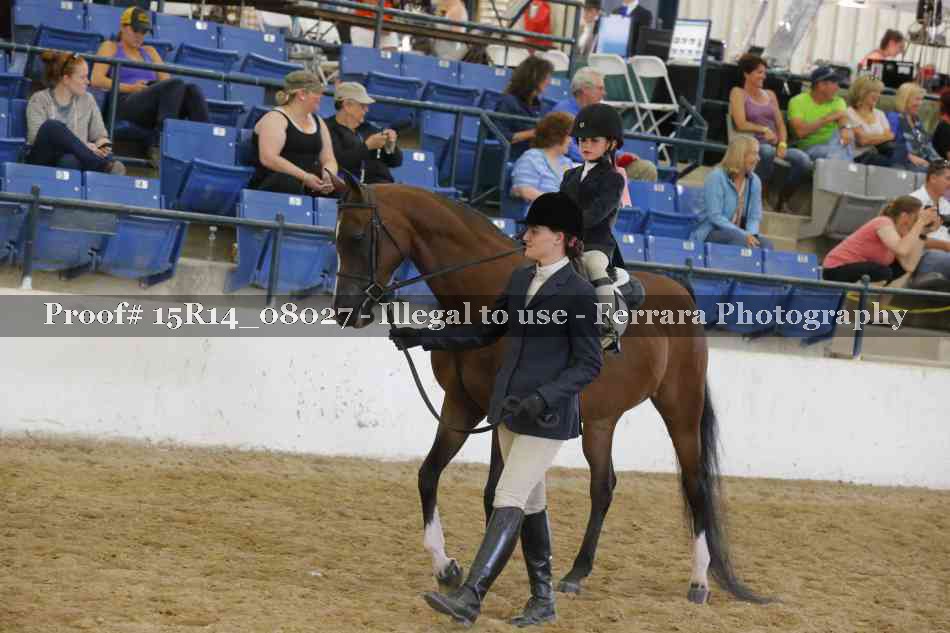 Proof 15R14_08027