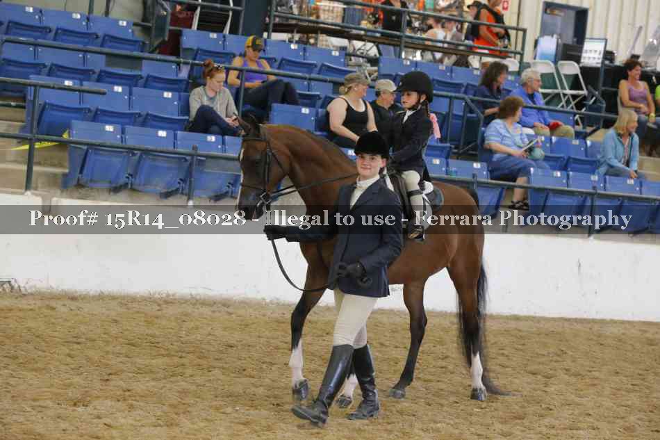 Proof 15R14_08028