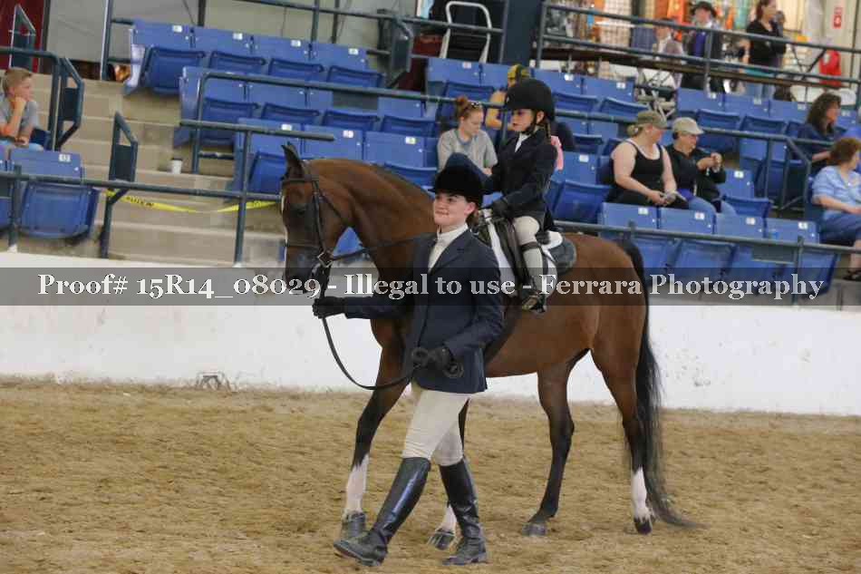 Proof 15R14_08029