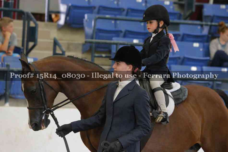 Proof 15R14_08030