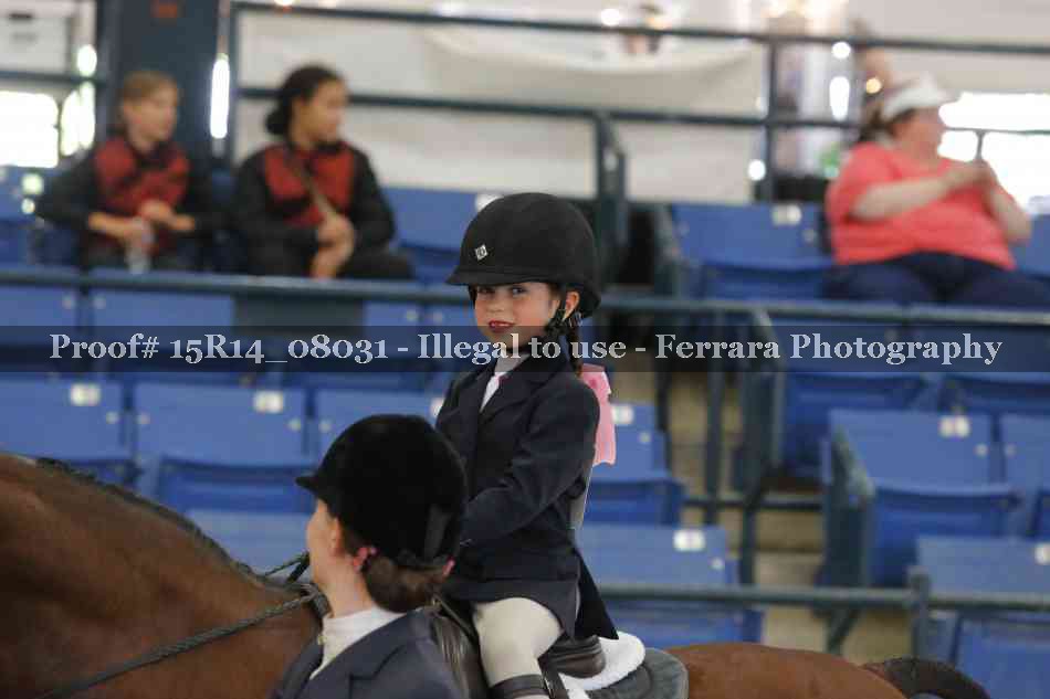 Proof 15R14_08031