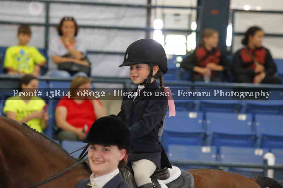 Proof 15R14_08032