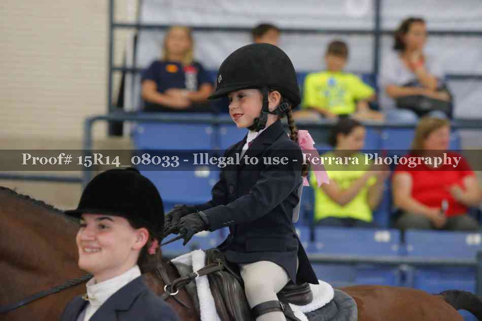 Proof 15R14_08033