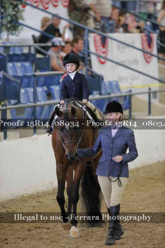 Proof 15R14_08034