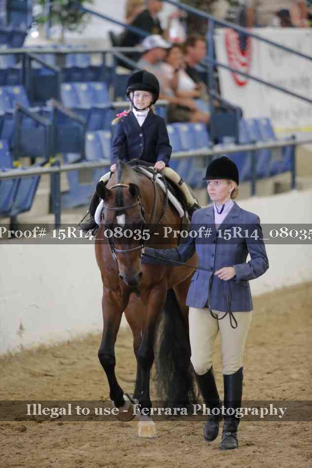 Proof 15R14_08035