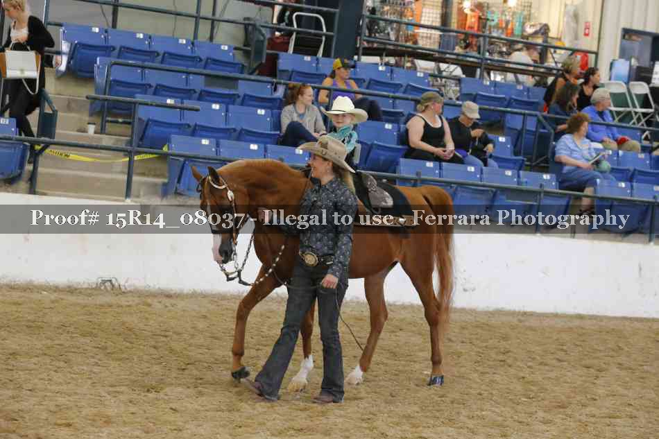 Proof 15R14_08037