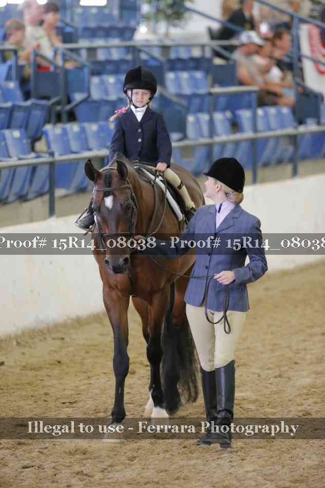 Proof 15R14_08038