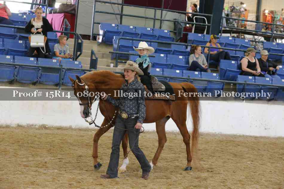 Proof 15R14_08039