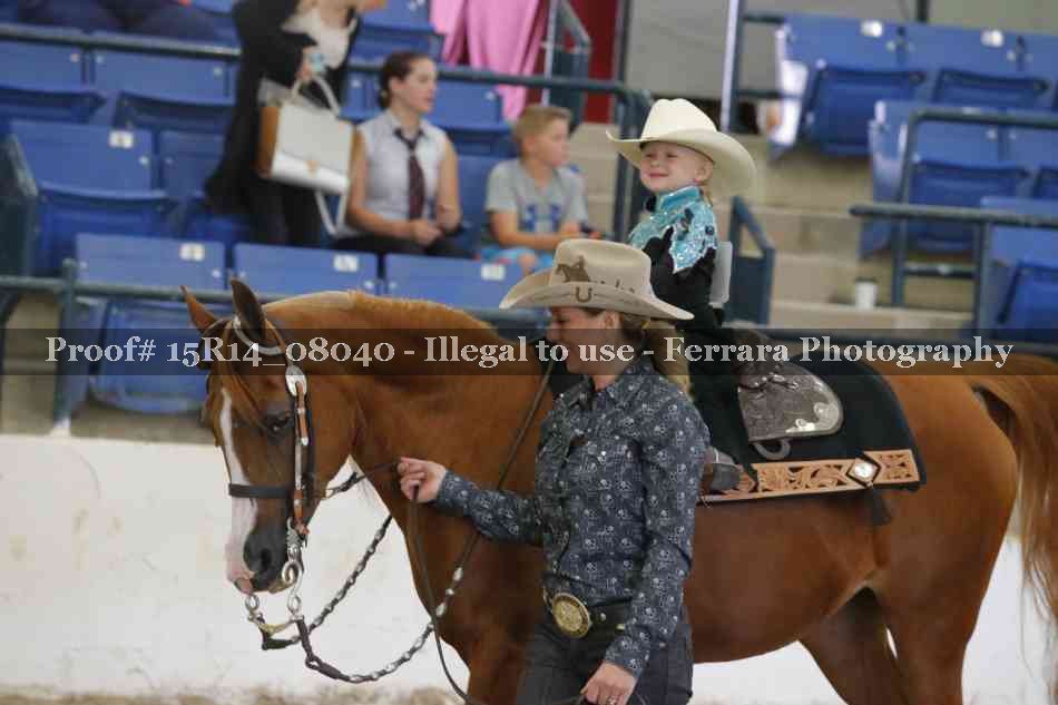 Proof 15R14_08040