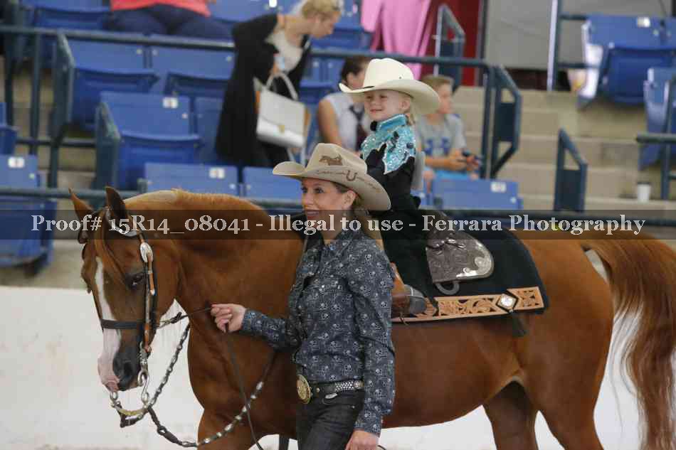 Proof 15R14_08041