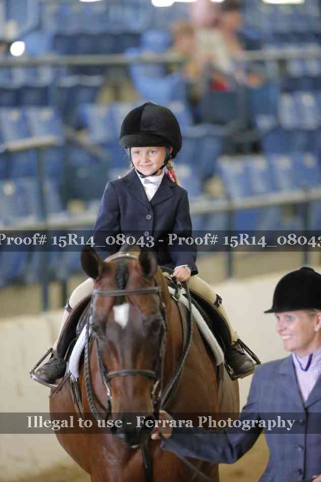 Proof 15R14_08043