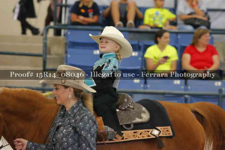 Proof 15R14_08046