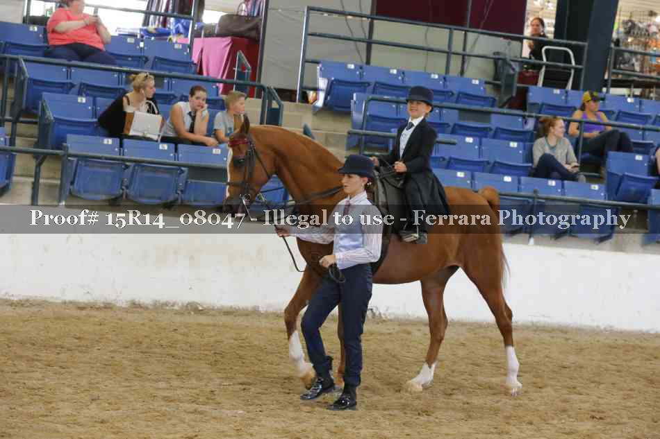 Proof 15R14_08047