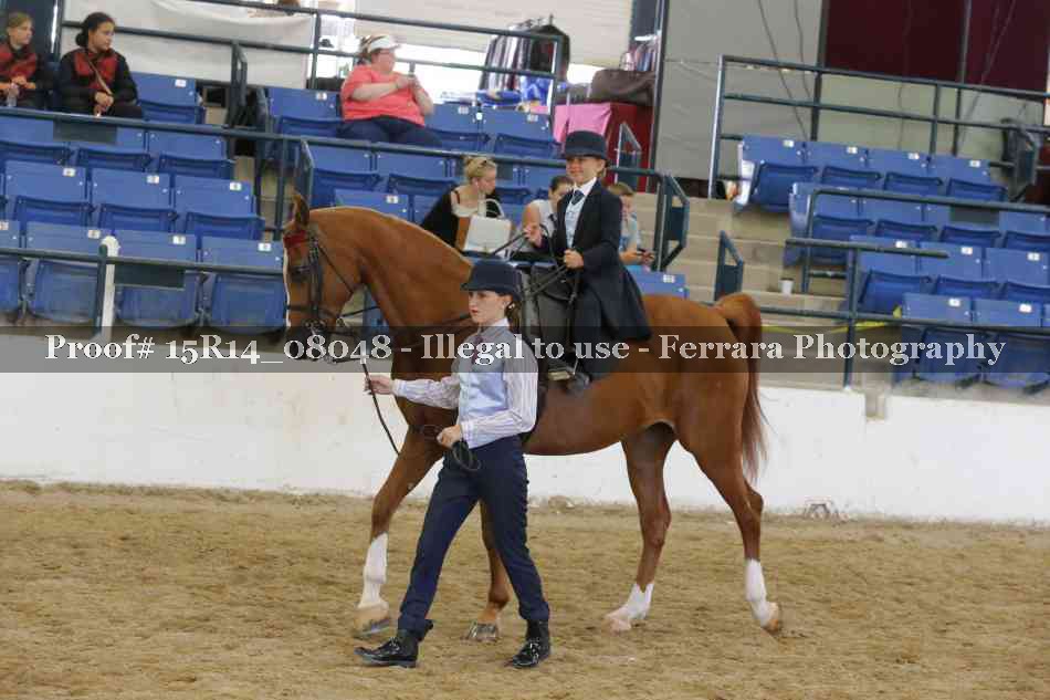 Proof 15R14_08048