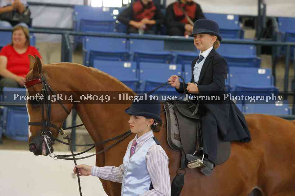 Proof 15R14_08049