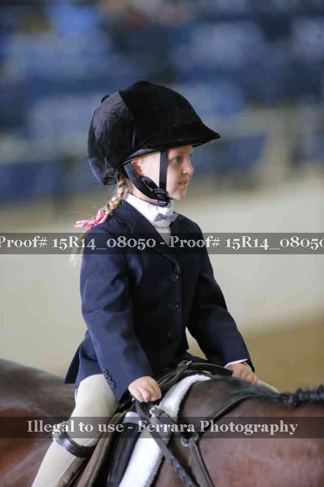 Proof 15R14_08050