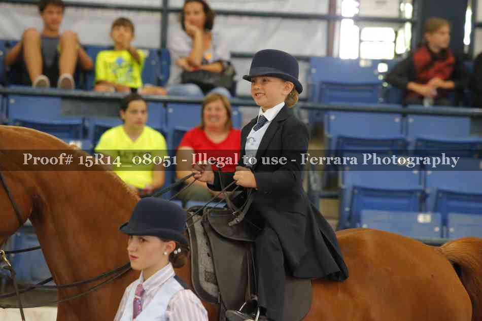 Proof 15R14_08051