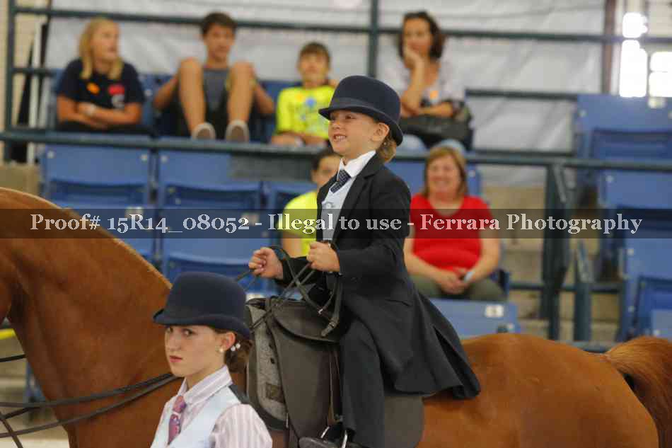 Proof 15R14_08052