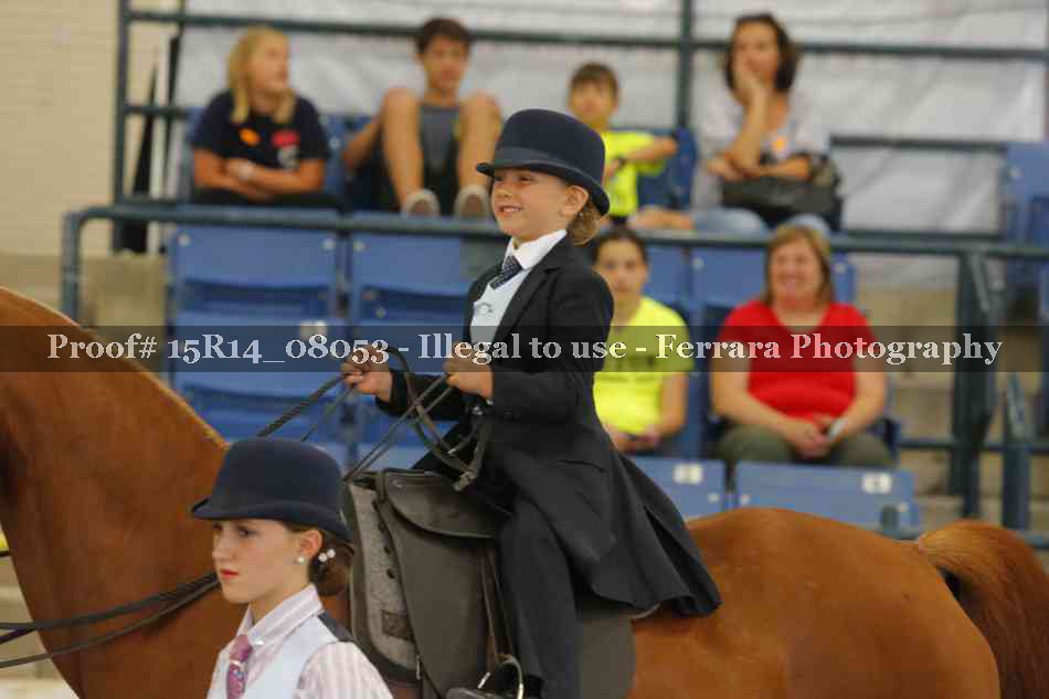 Proof 15R14_08053