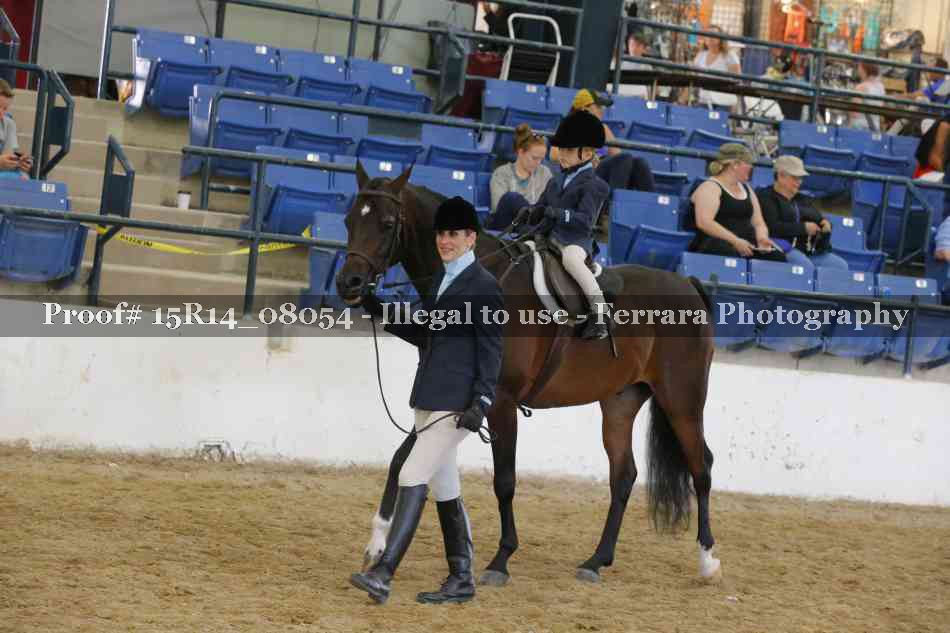 Proof 15R14_08054
