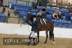 15R14_08054 proof