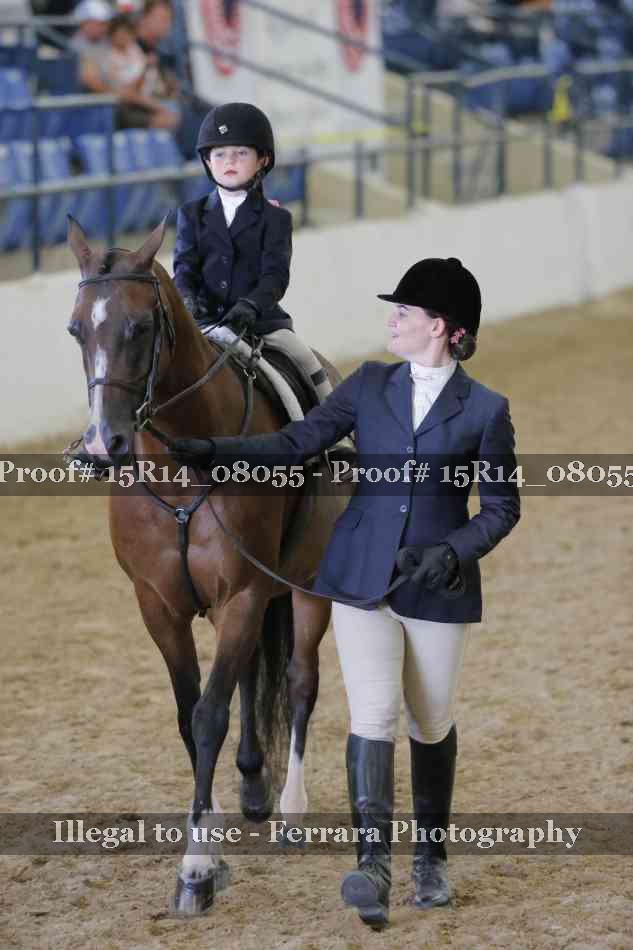 Proof 15R14_08055