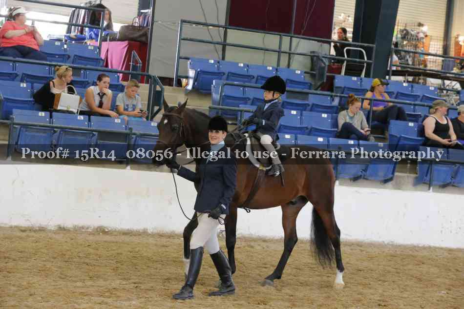 Proof 15R14_08056