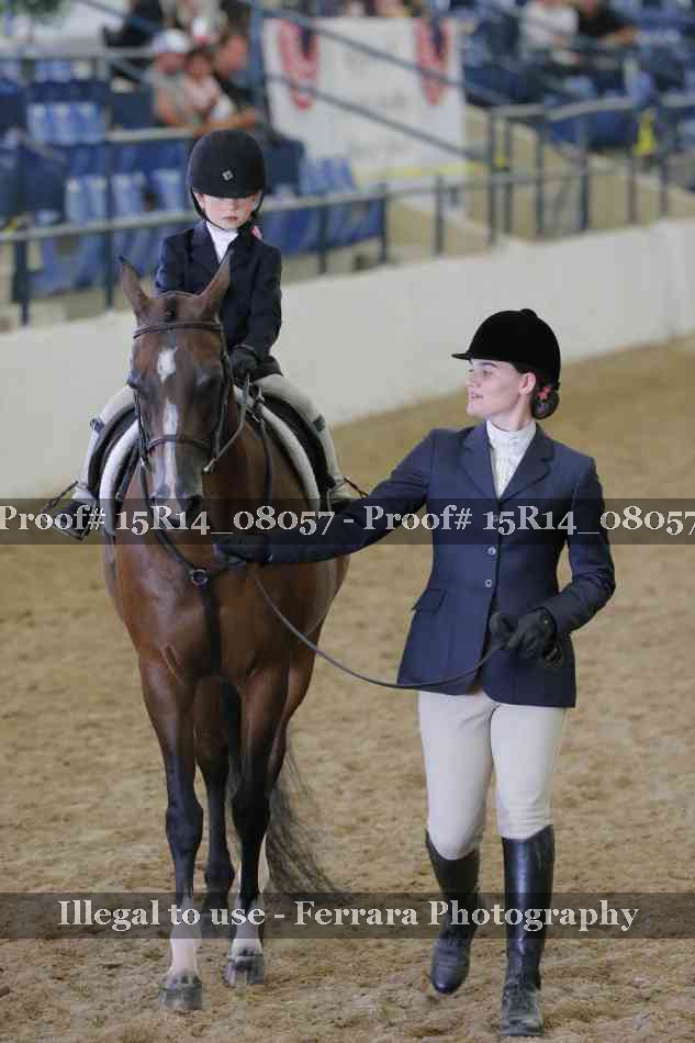 Proof 15R14_08057