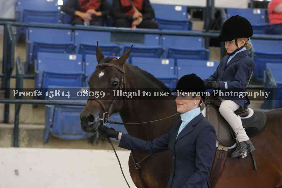 Proof 15R14_08059
