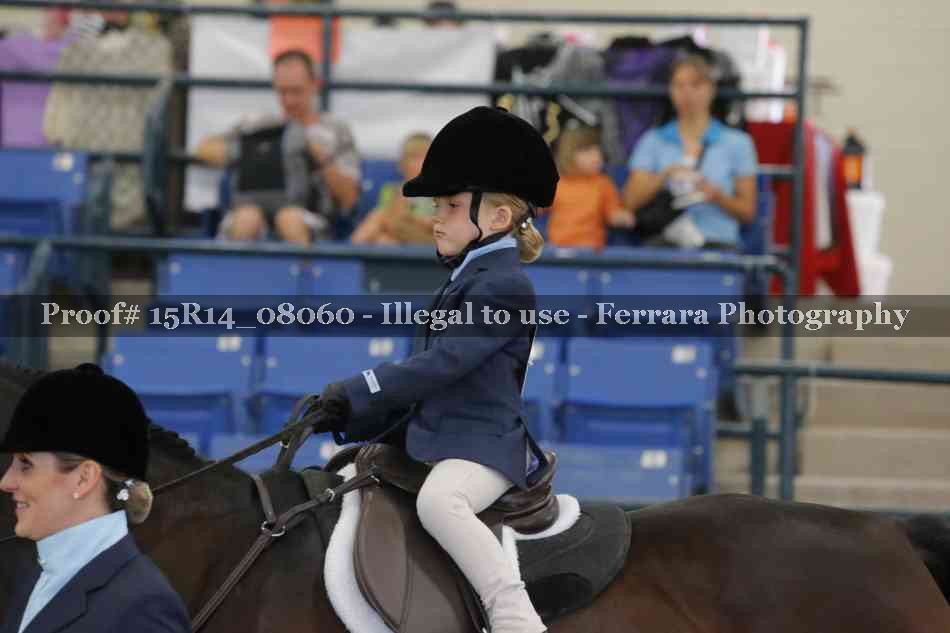 Proof 15R14_08060