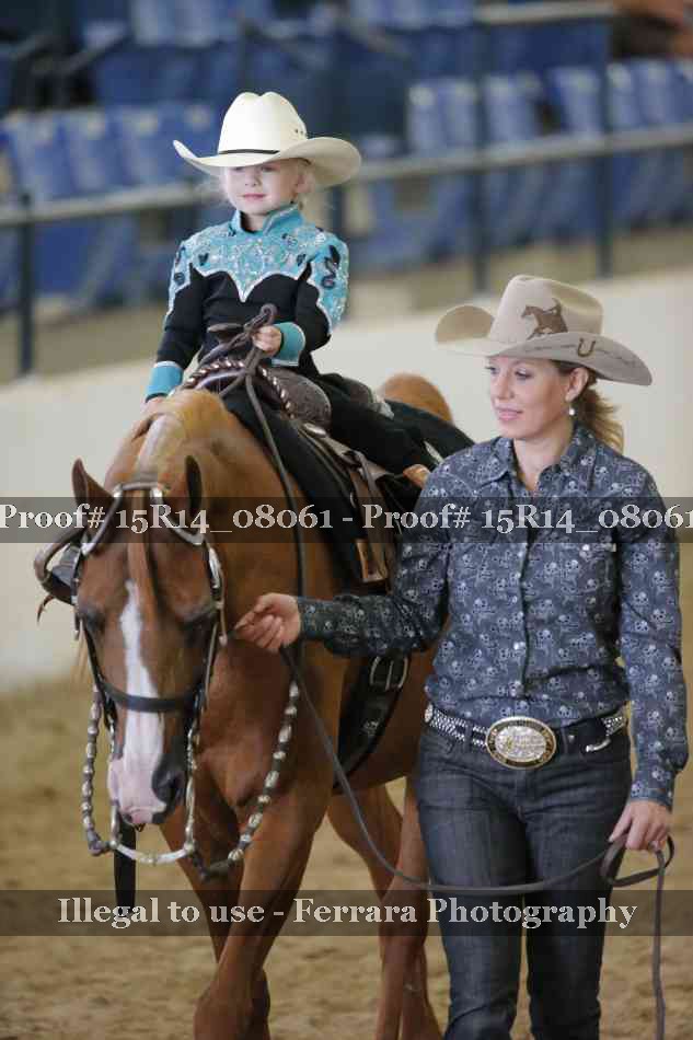 Proof 15R14_08061