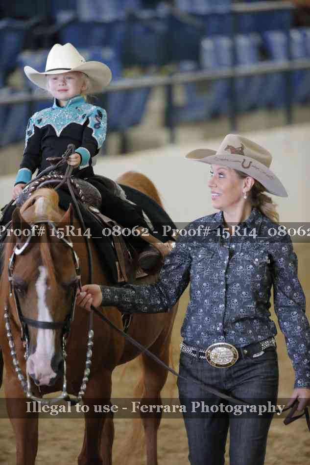 Proof 15R14_08062