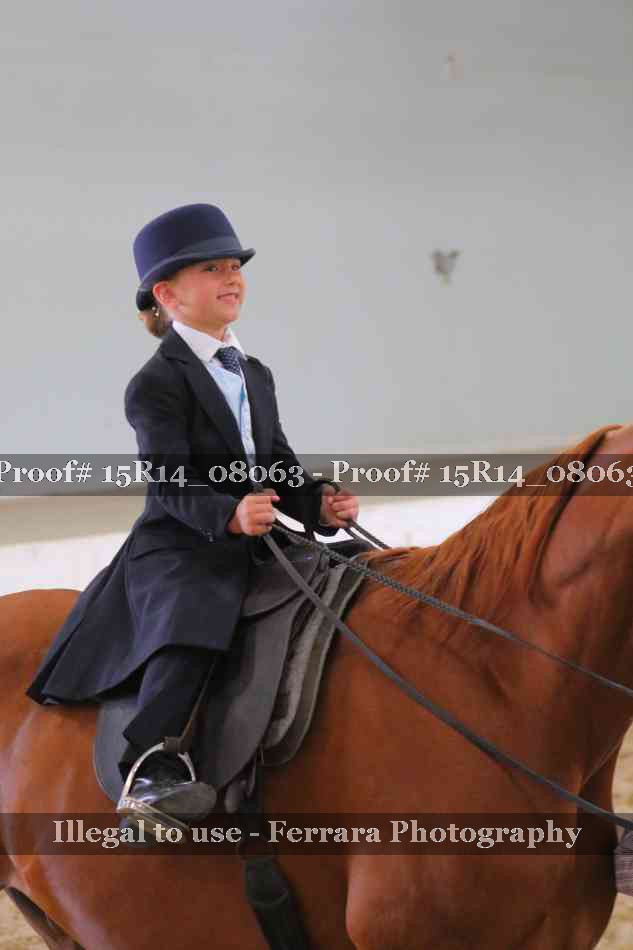 Proof 15R14_08063
