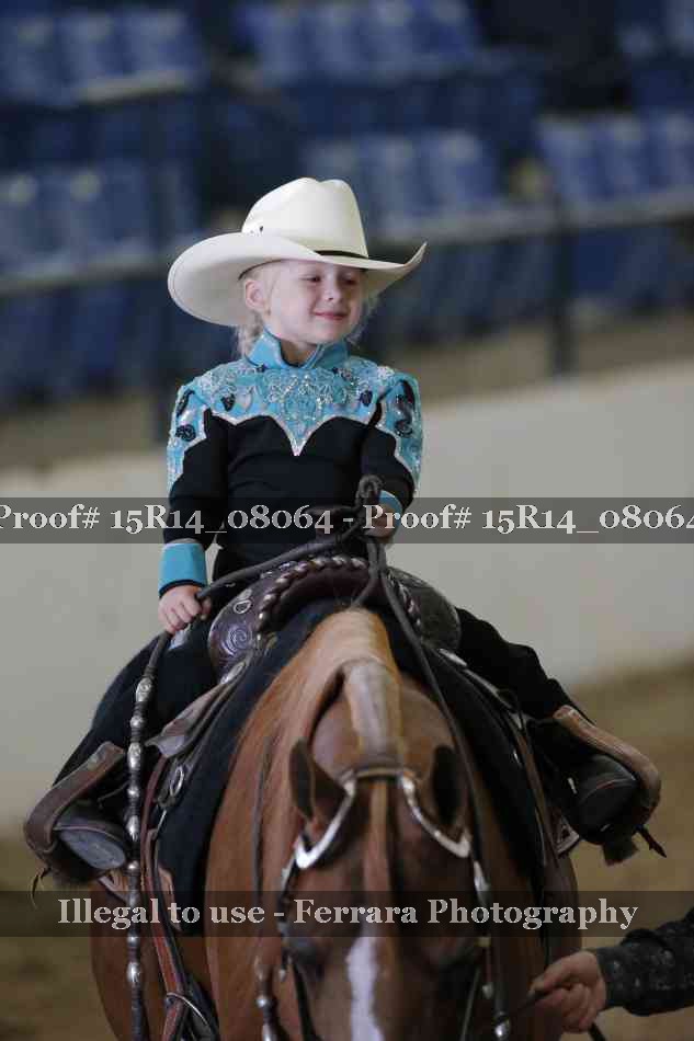 Proof 15R14_08064