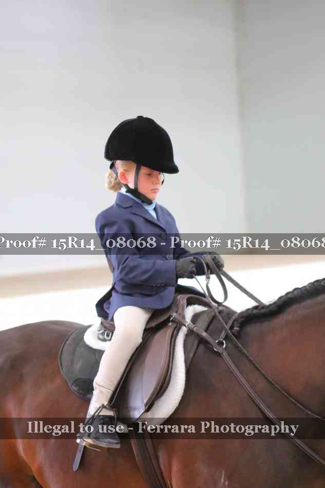 Proof 15R14_08068