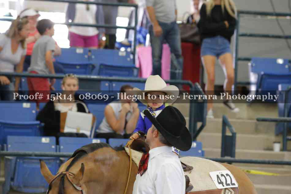 Proof 15R14_08069