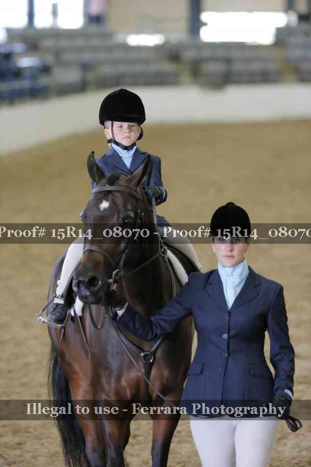 Proof 15R14_08070