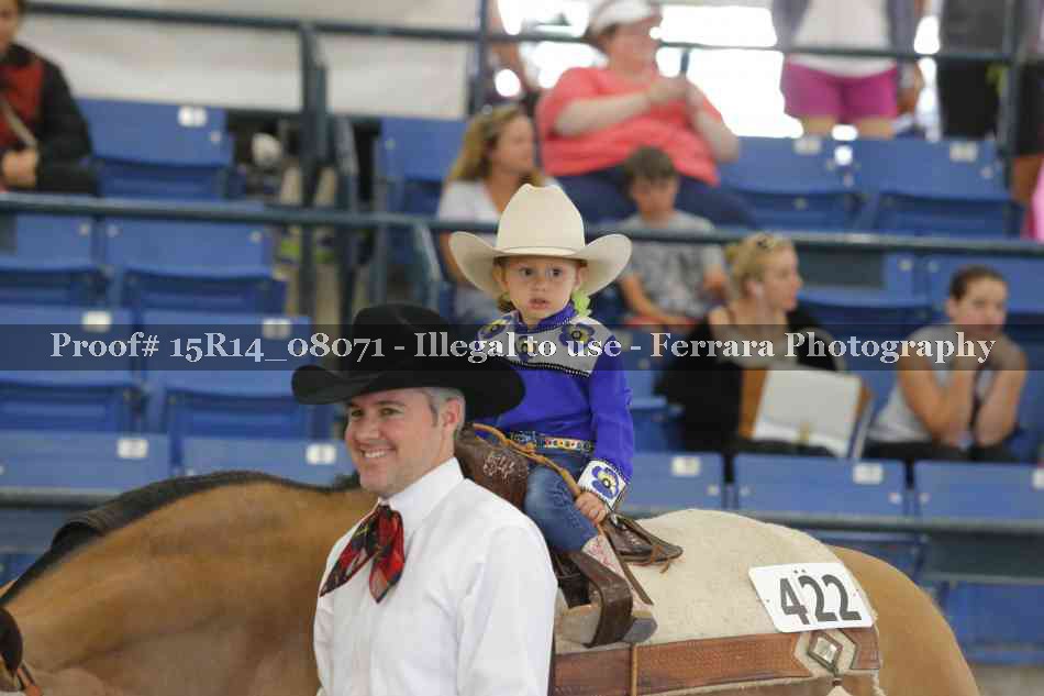 Proof 15R14_08071