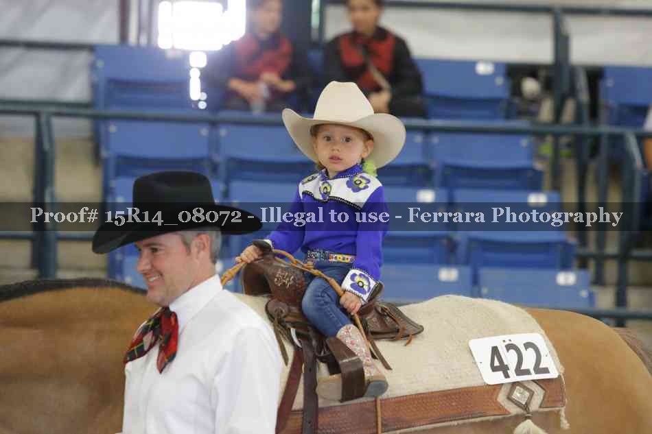 Proof 15R14_08072