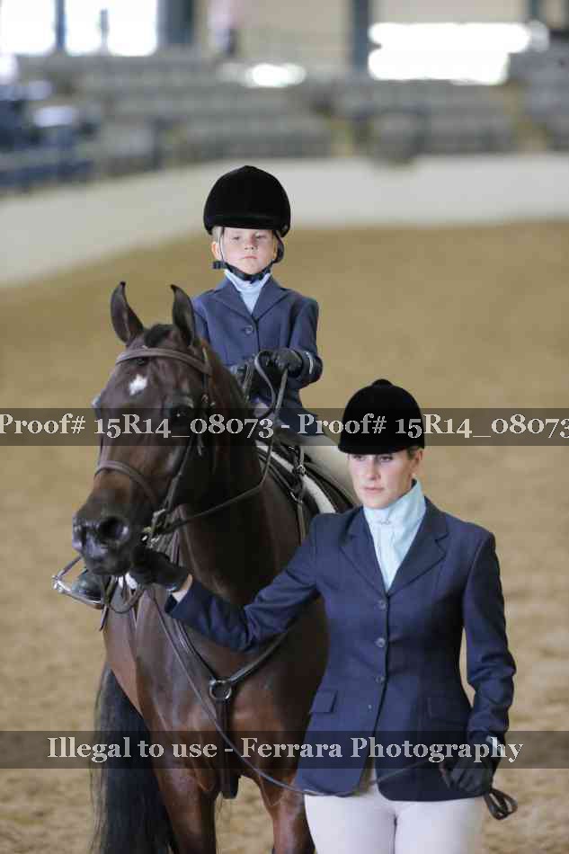 Proof 15R14_08073