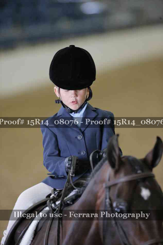 Proof 15R14_08076