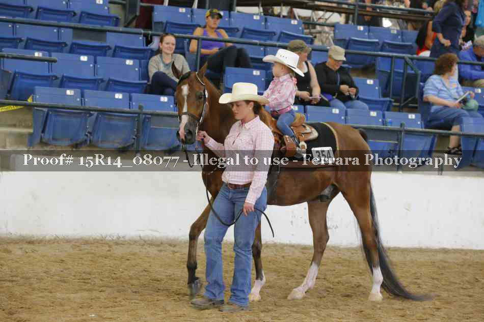 Proof 15R14_08077