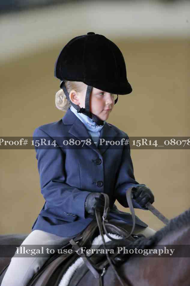 Proof 15R14_08078