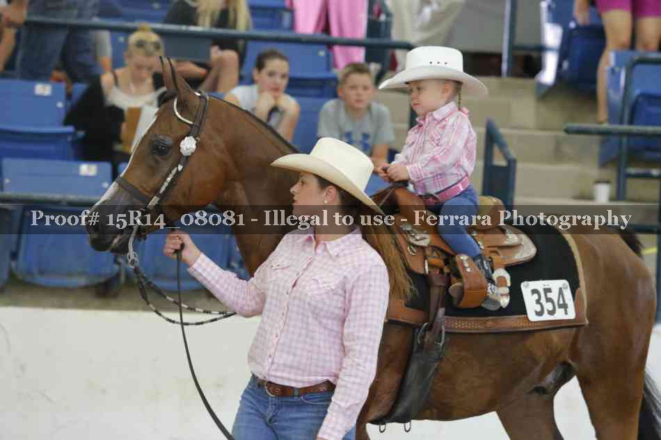 Proof 15R14_08081