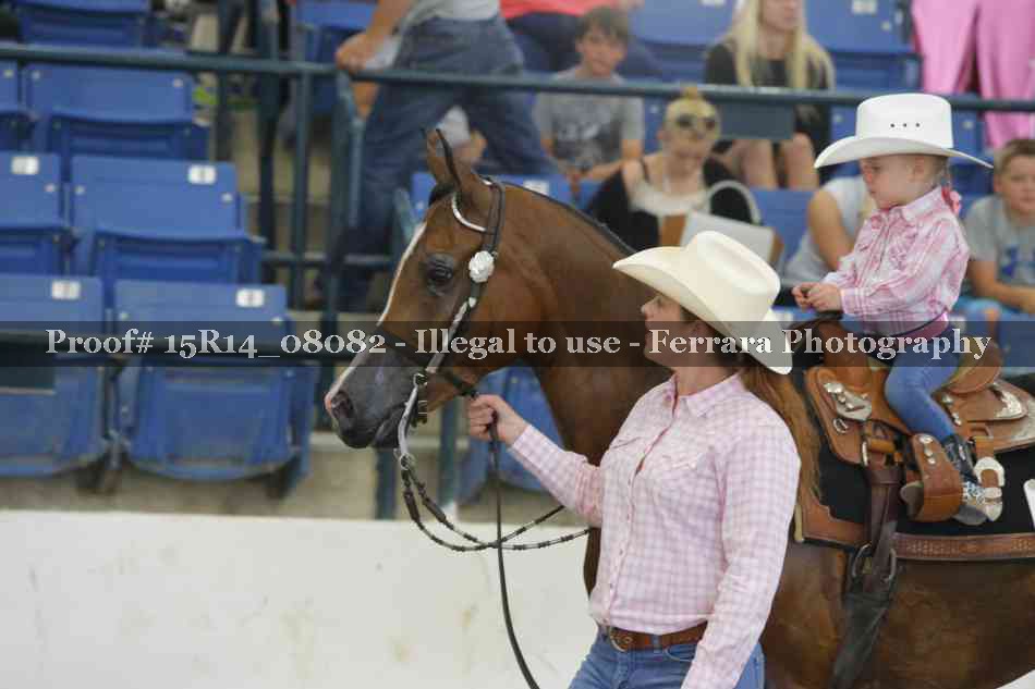 Proof 15R14_08082