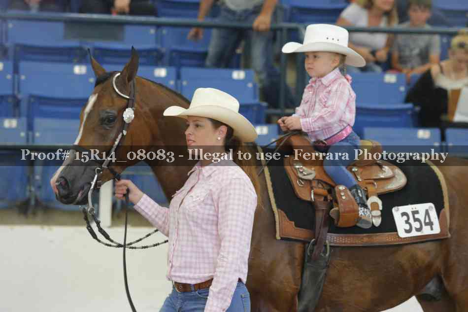 Proof 15R14_08083