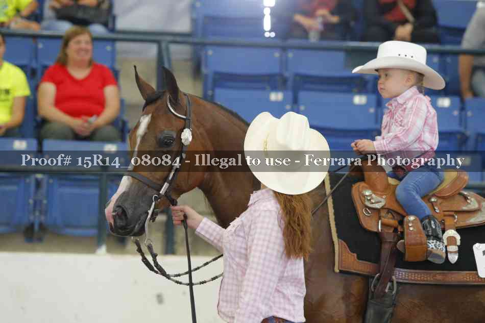 Proof 15R14_08084