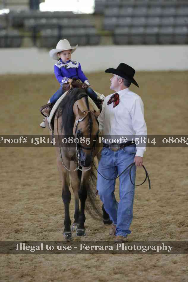 Proof 15R14_08085