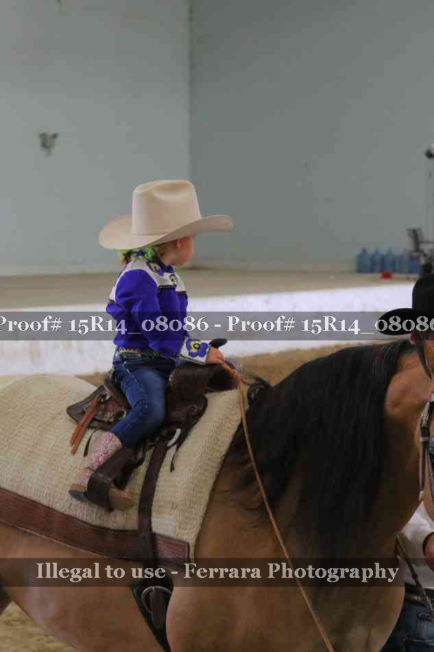 Proof 15R14_08086